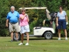 GOLF 2016 53