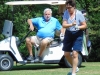 GOLF 2016 54