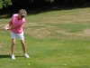 GOLF 2016 55