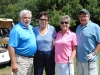 GOLF 2016 56