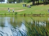 GOLF 2016 57