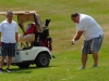 GOLF 2016 58