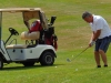 GOLF 2016 59