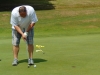 GOLF 2016 60