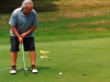 GOLF 2016 61