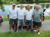 GOLF 2016 62