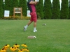 GOLF 2016 65