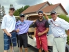 GOLF 2016 66