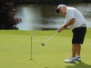 GOLF 2017 05
