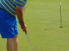 GOLF 2017 13