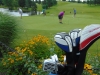 GOLF 2017 15