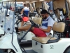 GOLF 2017 18