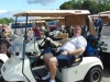 GOLF 2017 19