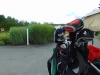 GOLF 2017 25