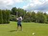 GOLF 2017 28