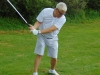 GOLF 2017 31