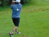 GOLF 2017 32