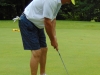 GOLF 2017 34