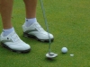 GOLF 2017 35