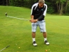 GOLF 2017 38