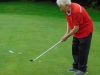 GOLF 2017 39