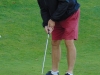 GOLF 2017 43