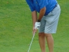 GOLF 2017 44