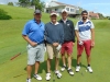 GOLF 2017 46