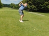 GOLF 2017 47