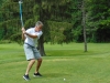 GOLF 2017 48