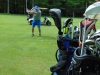GOLF 2017 49