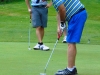 GOLF 2017 54