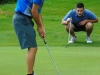 GOLF 2017 55