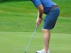 GOLF 2017 56