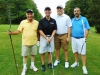 GOLF 2017 59