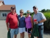 GOLF 2018 01