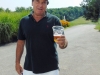 GOLF 2018 07