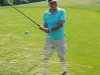 GOLF 2018 10
