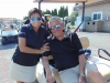 GOLF 2018 12