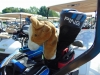 GOLF 2018 13