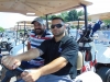 GOLF 2018 14