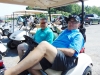 GOLF 2018 15