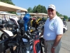 GOLF 2018 16