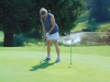 GOLF 2018 18