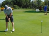 GOLF 2018 19