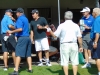GOLF 2018 20