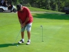 GOLF 2018 21
