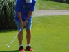 GOLF 2018 23