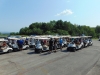 GOLF 2018 28