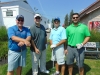 GOLF 2018 32